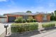 Photo - 162 Hillvue Road, Tamworth NSW 2340 - Image 1