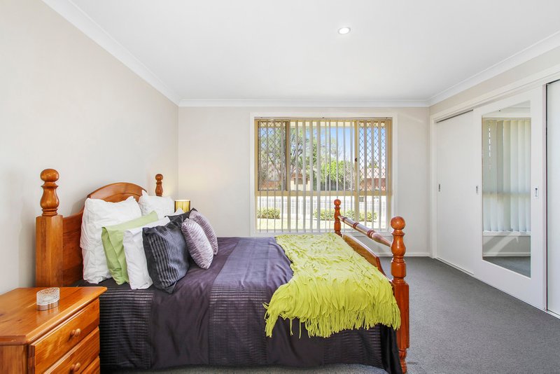 Photo - 162 Hillvue Road, Tamworth NSW 2340 - Image 4