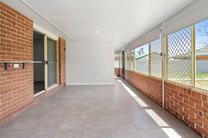 Photo - 162 Hillvue Road, Tamworth NSW 2340 - Image 6