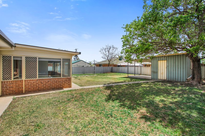 Photo - 162 Hillvue Road, Tamworth NSW 2340 - Image 7