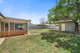 Photo - 162 Hillvue Road, Tamworth NSW 2340 - Image 7