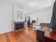 Photo - 162 Holbeck Street, Doubleview WA 6018 - Image 3