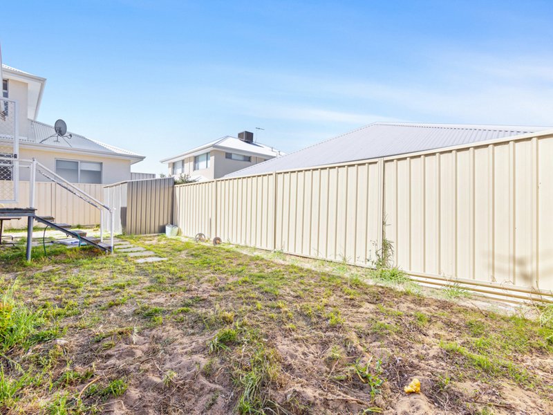 Photo - 162 Holbeck Street, Doubleview WA 6018 - Image 15