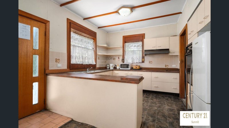 Photo - 162 Hyatts Road, Plumpton NSW 2761 - Image 1