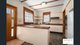 Photo - 162 Hyatts Road, Plumpton NSW 2761 - Image 1