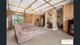 Photo - 162 Hyatts Road, Plumpton NSW 2761 - Image 2