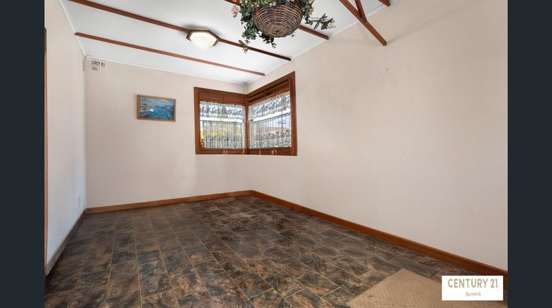 Photo - 162 Hyatts Road, Plumpton NSW 2761 - Image 3