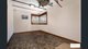 Photo - 162 Hyatts Road, Plumpton NSW 2761 - Image 3