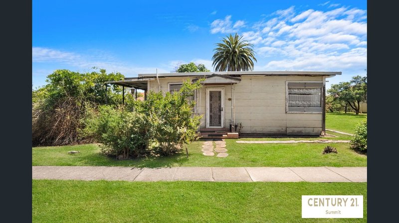 Photo - 162 Hyatts Road, Plumpton NSW 2761 - Image 4