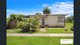 Photo - 162 Hyatts Road, Plumpton NSW 2761 - Image 4