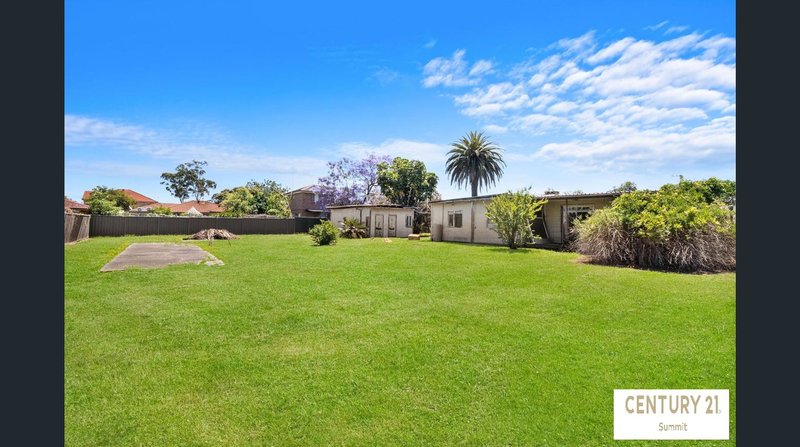 Photo - 162 Hyatts Road, Plumpton NSW 2761 - Image 5