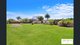 Photo - 162 Hyatts Road, Plumpton NSW 2761 - Image 5