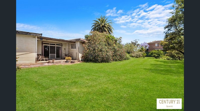 Photo - 162 Hyatts Road, Plumpton NSW 2761 - Image 6