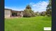 Photo - 162 Hyatts Road, Plumpton NSW 2761 - Image 6