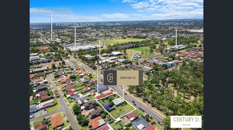 Photo - 162 Hyatts Road, Plumpton NSW 2761 - Image 7
