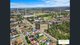 Photo - 162 Hyatts Road, Plumpton NSW 2761 - Image 7