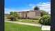 Photo - 162 Hyatts Road, Plumpton NSW 2761 - Image 9