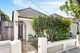 Photo - 162 Illawarra Road, Marrickville NSW 2204 - Image 1