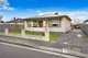 Photo - 1/62 Joffre Street, Mowbray TAS 7248 - Image 1