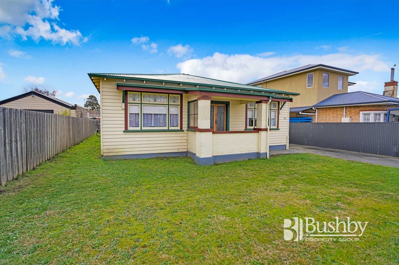 Photo - 1/62 Joffre Street, Mowbray TAS 7248 - Image 2