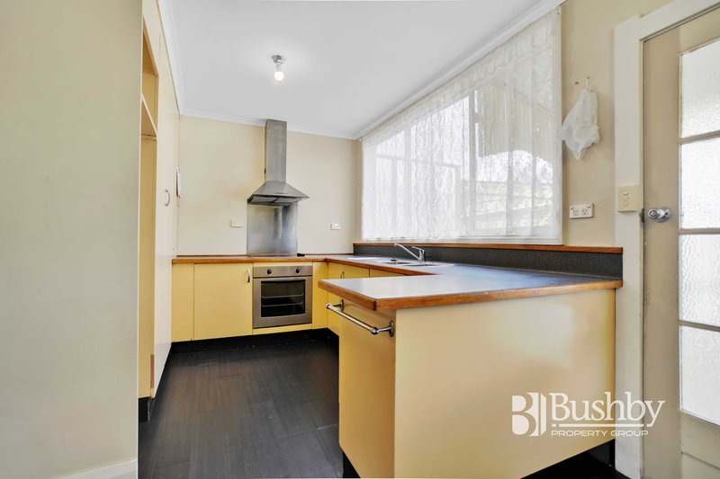 Photo - 1/62 Joffre Street, Mowbray TAS 7248 - Image 3