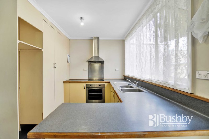 Photo - 1/62 Joffre Street, Mowbray TAS 7248 - Image 5