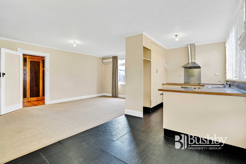 Photo - 1/62 Joffre Street, Mowbray TAS 7248 - Image 6