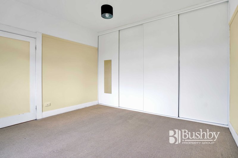 Photo - 1/62 Joffre Street, Mowbray TAS 7248 - Image 11