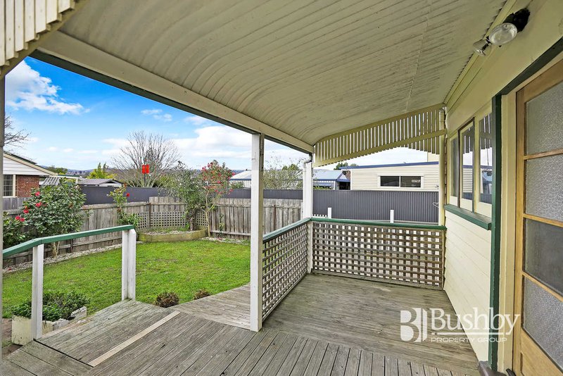 Photo - 1/62 Joffre Street, Mowbray TAS 7248 - Image 14