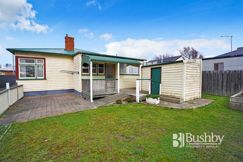 Photo - 1/62 Joffre Street, Mowbray TAS 7248 - Image 16