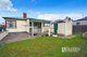 Photo - 1/62 Joffre Street, Mowbray TAS 7248 - Image 16