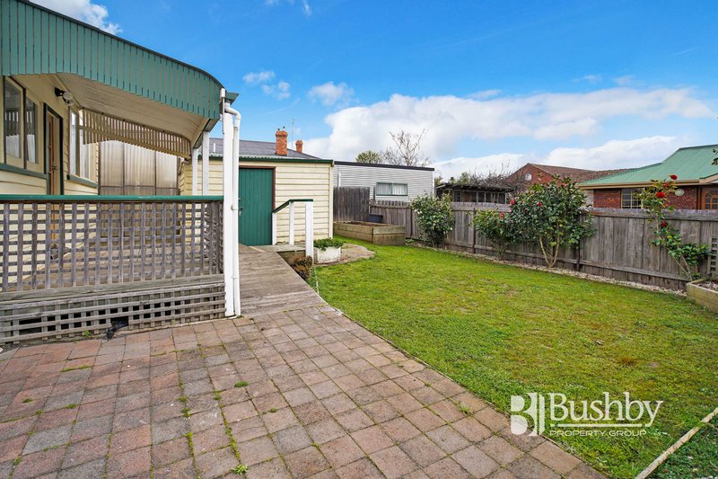 Photo - 1/62 Joffre Street, Mowbray TAS 7248 - Image 17