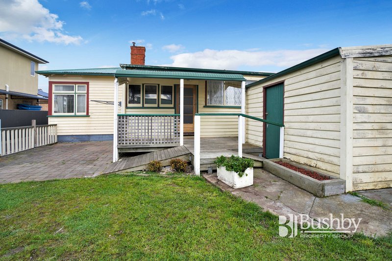 Photo - 1/62 Joffre Street, Mowbray TAS 7248 - Image 18