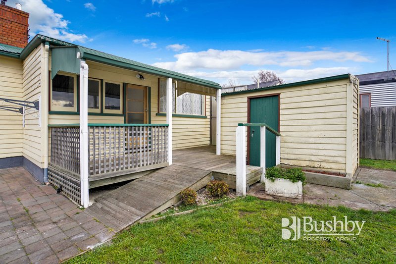 Photo - 1/62 Joffre Street, Mowbray TAS 7248 - Image 19