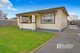 Photo - 1/62 Joffre Street, Mowbray TAS 7248 - Image 20