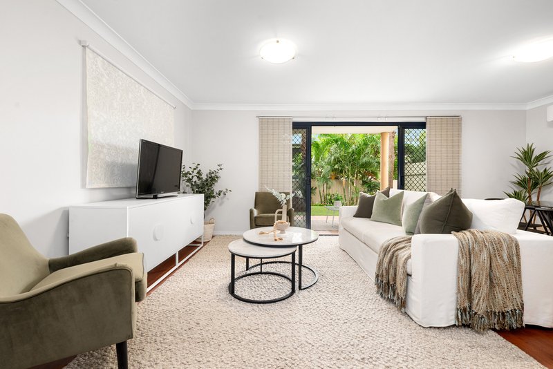 1/62 Kates Street, Morningside QLD 4170