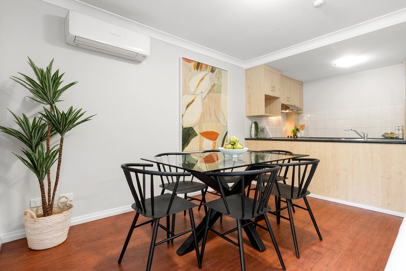 Photo - 1/62 Kates Street, Morningside QLD 4170 - Image 7