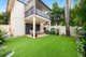 Photo - 1/62 Kates Street, Morningside QLD 4170 - Image 9