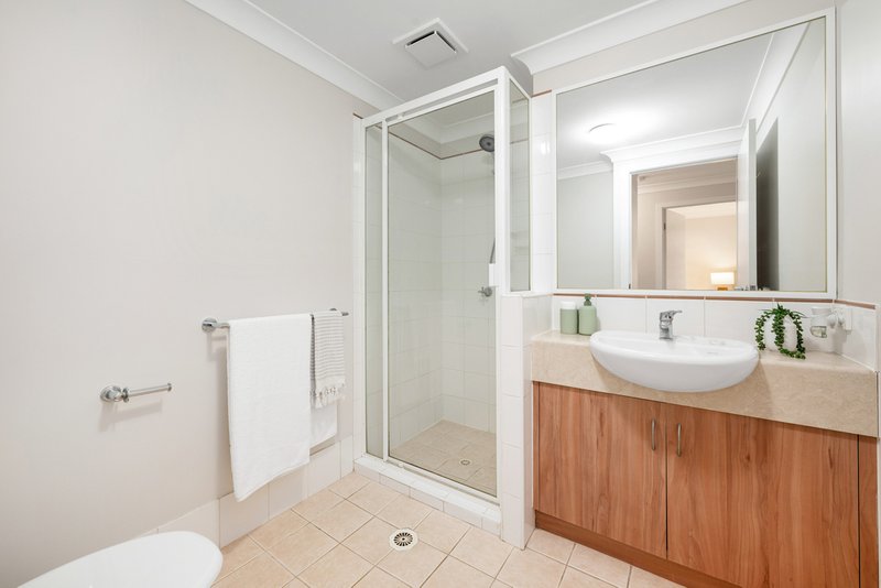 Photo - 1/62 Kates Street, Morningside QLD 4170 - Image 14