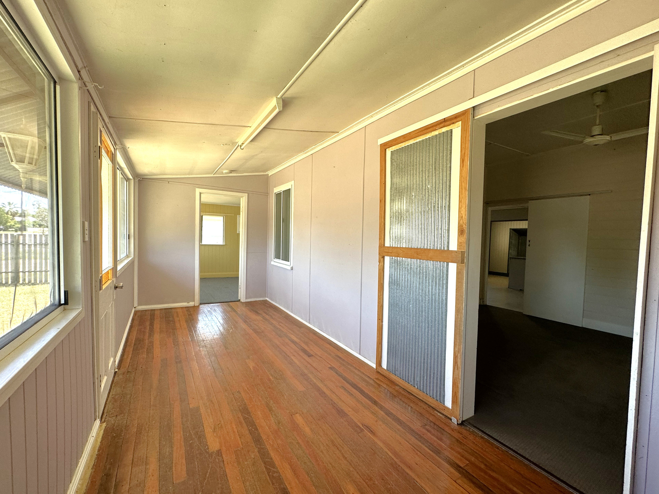 3-bedroom house at 162 KINGFISHER STREET, Longreach QLD 4730, Longreach, Queensland