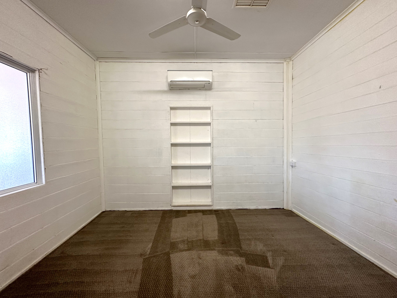 3-bedroom house at 162 KINGFISHER STREET, Longreach QLD 4730, Longreach, Queensland