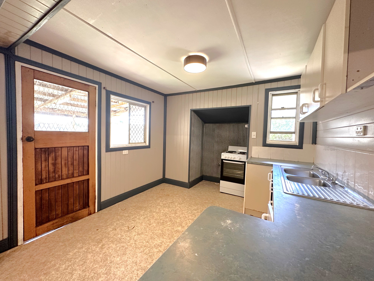 3-bedroom house at 162 KINGFISHER STREET, Longreach QLD 4730, Longreach, Queensland