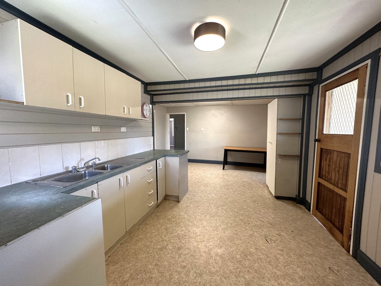 3-bedroom house at 162 KINGFISHER STREET, Longreach QLD 4730, Longreach, Queensland