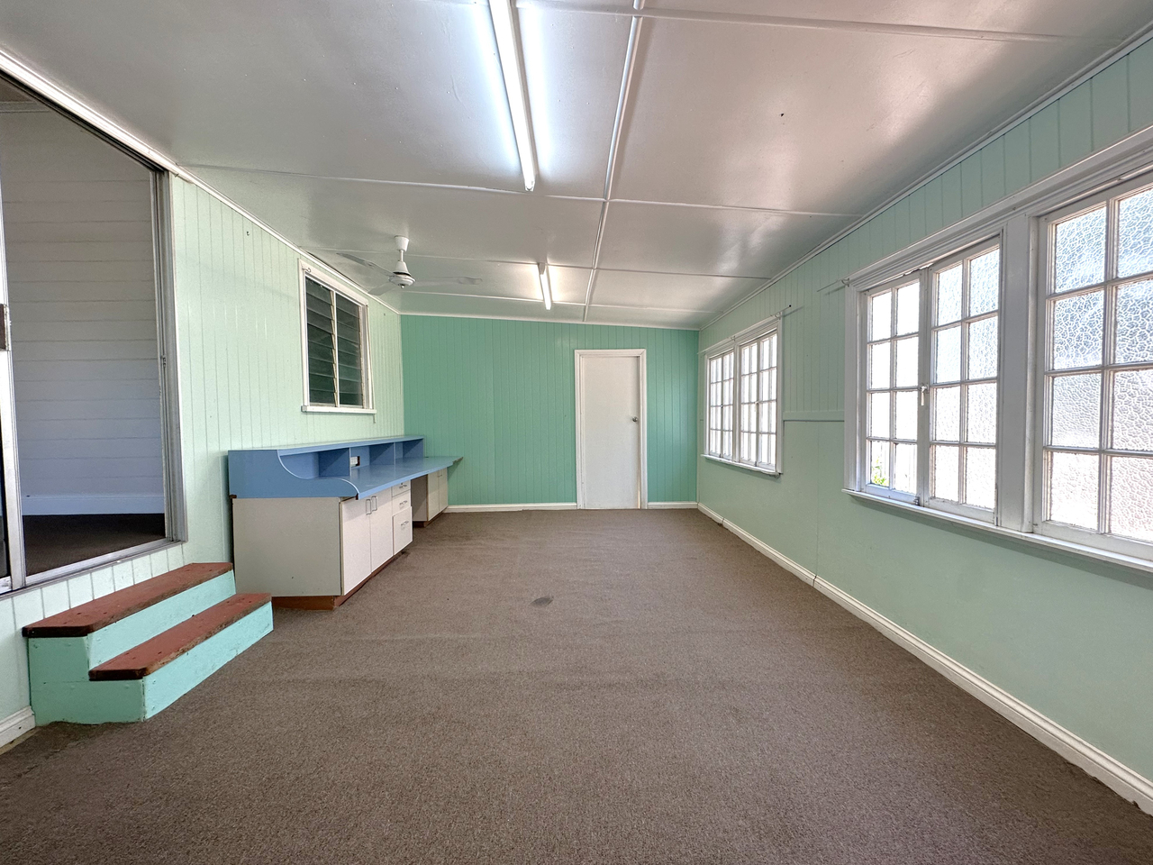 3-bedroom house at 162 KINGFISHER STREET, Longreach QLD 4730, Longreach, Queensland