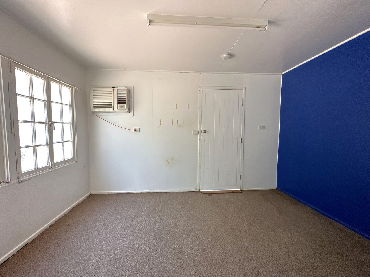 3-bedroom house at 162 KINGFISHER STREET, Longreach QLD 4730, Longreach, Queensland