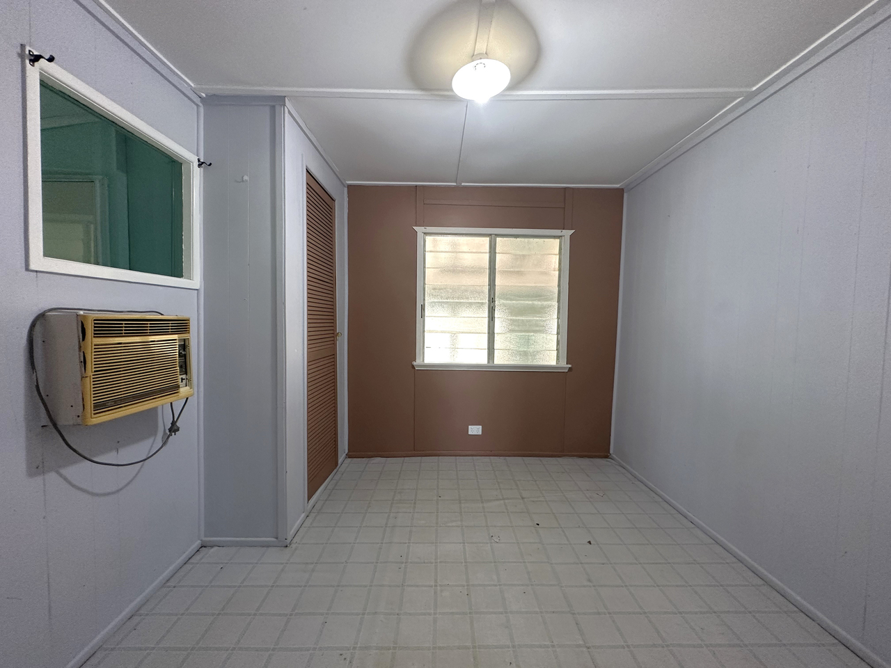 3-bedroom house at 162 KINGFISHER STREET, Longreach QLD 4730, Longreach, Queensland