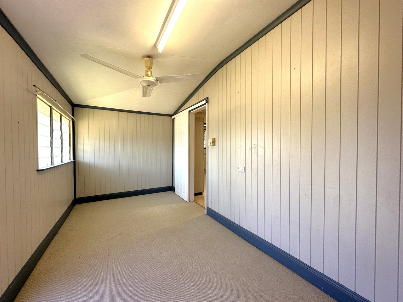 3-bedroom house at 162 KINGFISHER STREET, Longreach QLD 4730, Longreach, Queensland