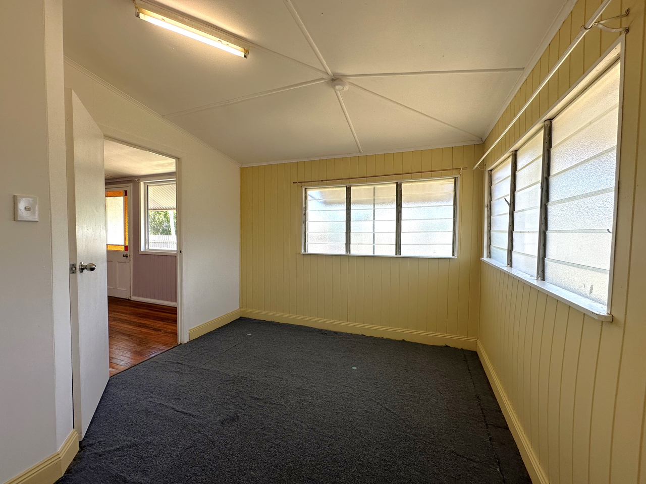 3-bedroom house at 162 KINGFISHER STREET, Longreach QLD 4730, Longreach, Queensland