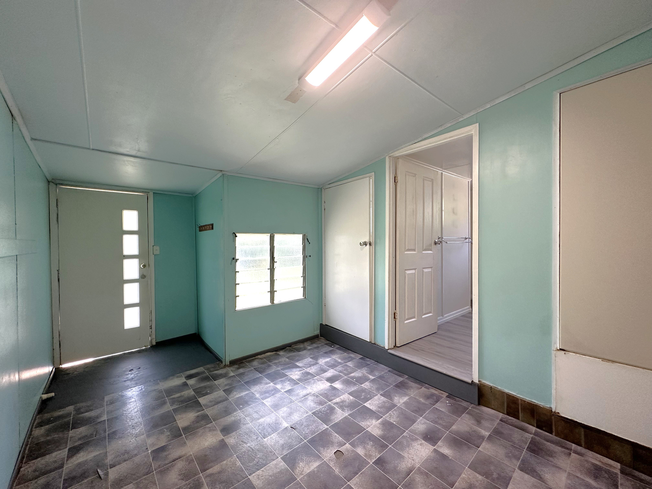 3-bedroom house at 162 KINGFISHER STREET, Longreach QLD 4730, Longreach, Queensland