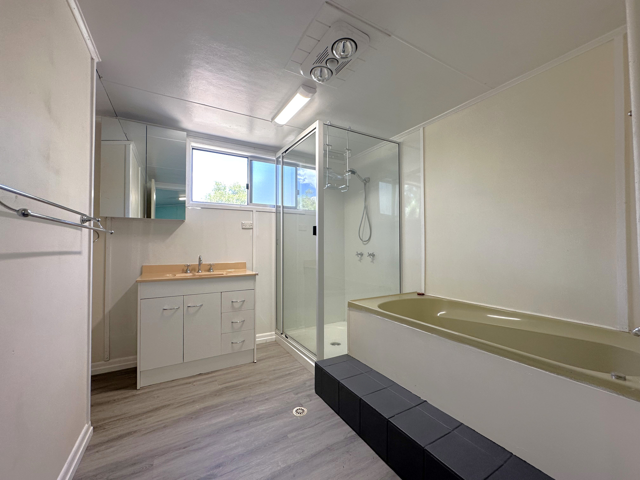 3-bedroom house at 162 KINGFISHER STREET, Longreach QLD 4730, Longreach, Queensland